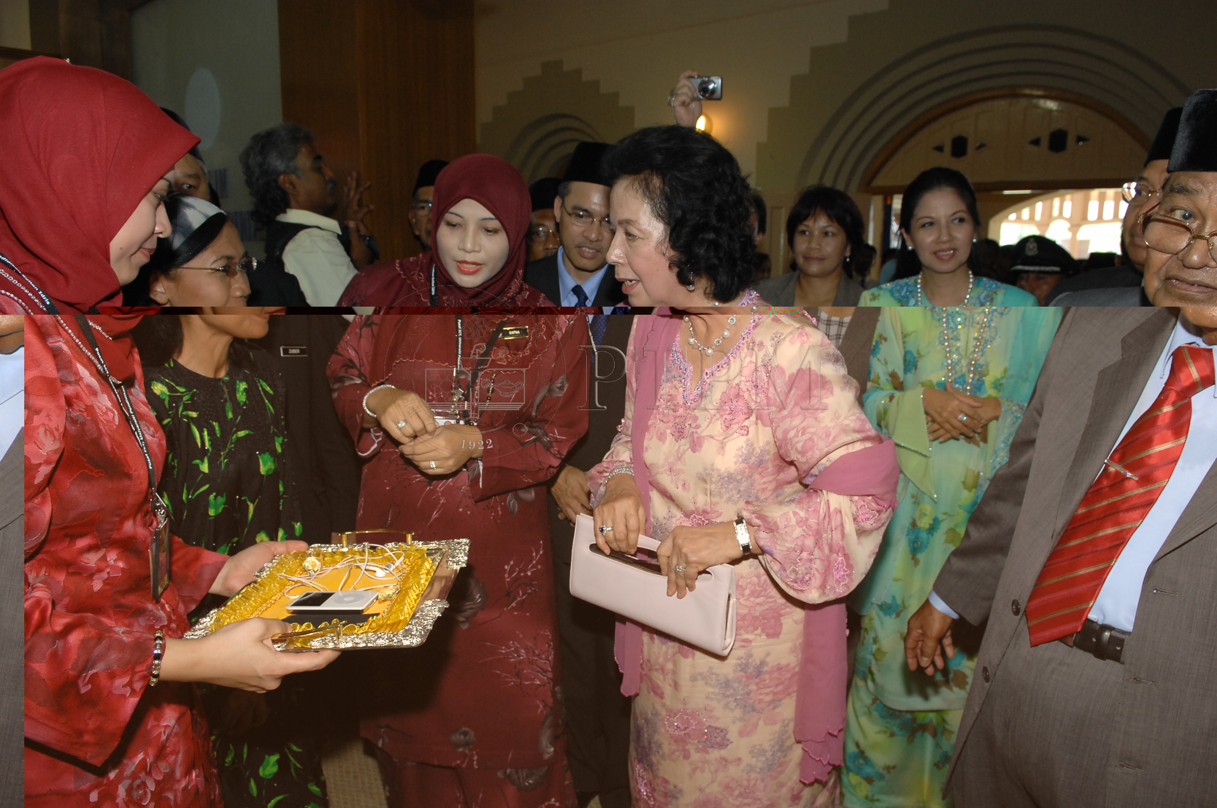 PTPM 07 38 perpustakaan DSC 0238